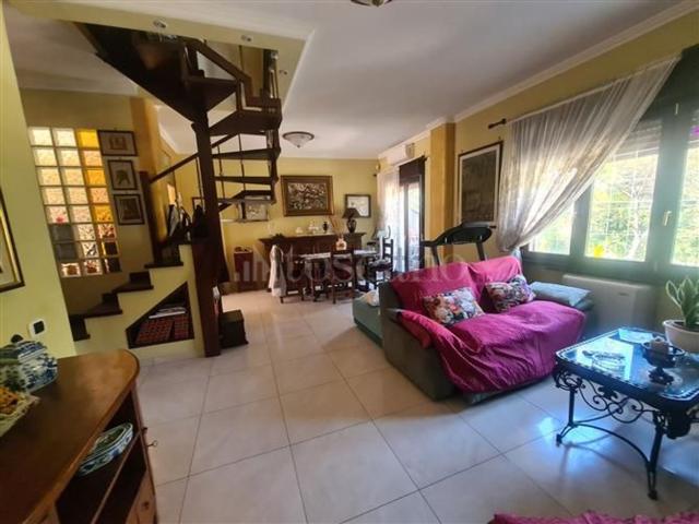 Appartamento in vendita di 150 m² in Via Arno