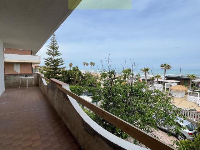 Appartamento in vendita di 150 m² in Via Arrigo Rossi, 81