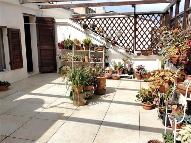 Appartamento in vendita di 150 m² in Via Asfodelo
