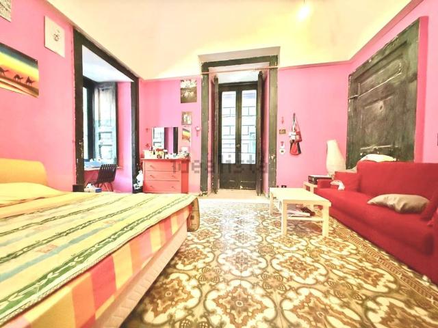 Appartamento in vendita di 150 m² in Via Atri