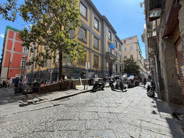 Appartamento in vendita di 150 m² in Via Atri, 31
