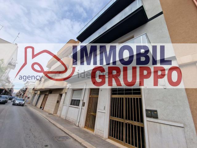 Appartamento in vendita di 150 m² in Via Aurelio Saffi