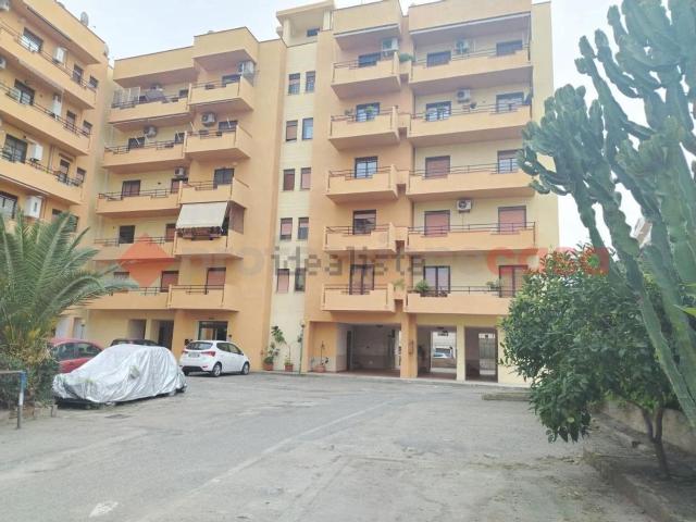 Appartamento in vendita di 150 m² in Via Aurelio Sorrentino, 21