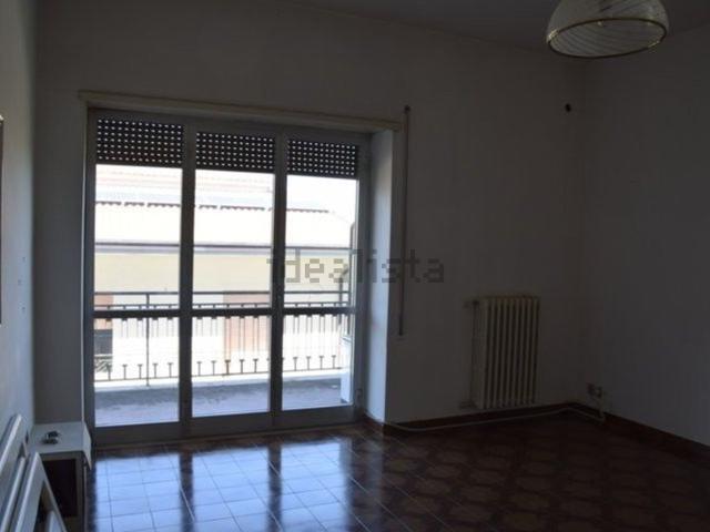 Appartamento in vendita di 150 m² in Via Ausonia