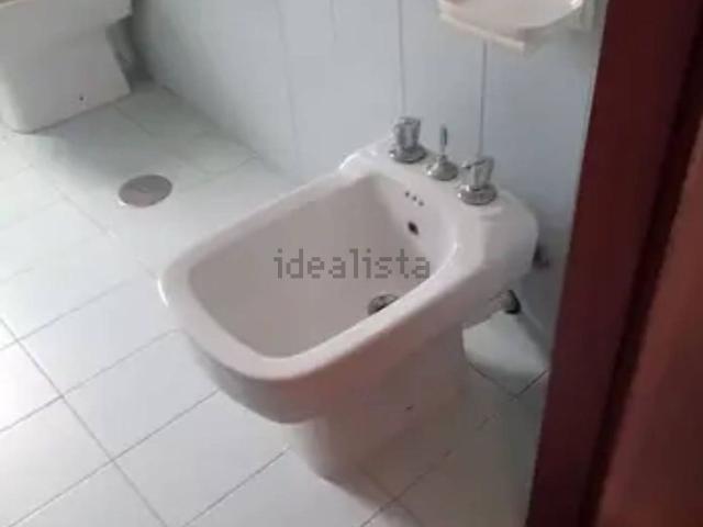 Appartamento in vendita di 150 m² in Via Botticella