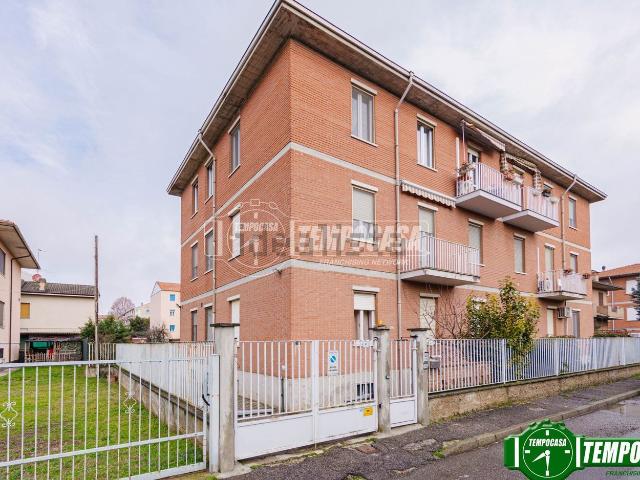 Appartamento in vendita di 150 m² in Via Bolzano