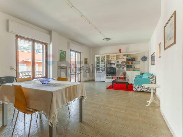 Appartamento in vendita di 150 m² in Via Bolzano, 3