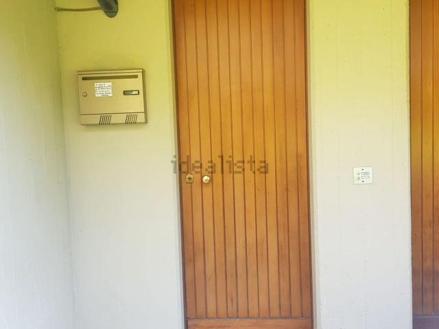 Appartamento in vendita di 150 m² in Via Bonconte da Montefeltro