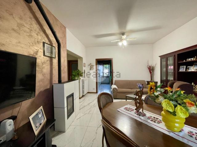 Appartamento in vendita di 150 m² in Via Bondinelli, 18