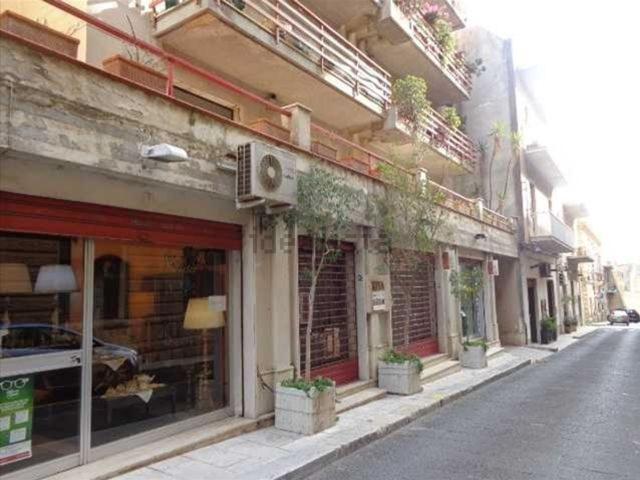 Appartamento in vendita di 150 m² in Via bonsignore