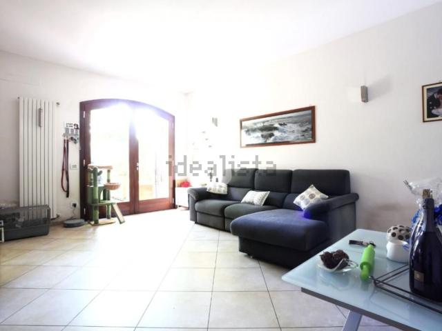 Appartamento in vendita di 150 m² in Via Bacciliera, 4