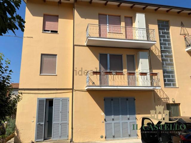 Appartamento in vendita di 150 m² in Via Baldami