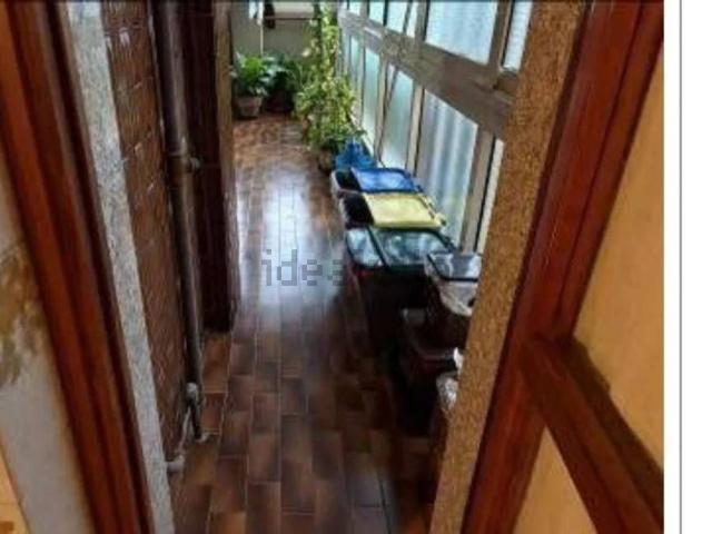 Appartamento in vendita di 150 m² in Via Baldassarre Castiglione, 45