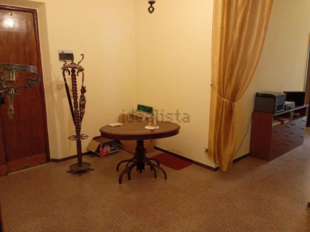 Appartamento in vendita di 150 m² in Via Balilla, 19