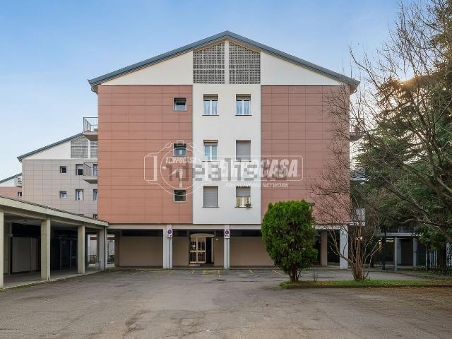 Appartamento in vendita di 150 m² in Via Bartolomeo Spani
