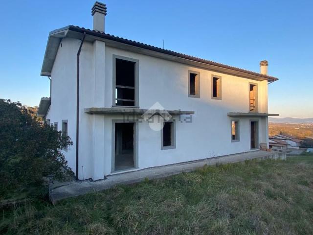 Appartamento in vendita di 150 m² in Via Bastiglia