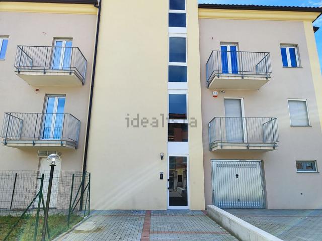 Appartamento in vendita di 150 m² in Via Belbo