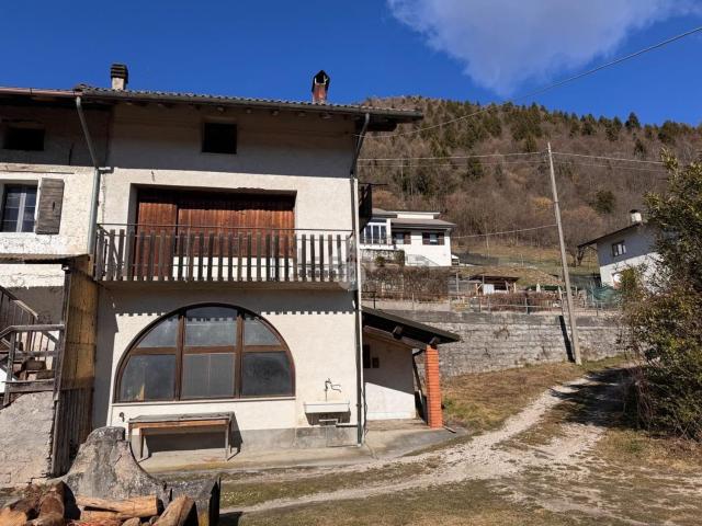 Appartamento in vendita di 150 m² in Via Belvedere, 31