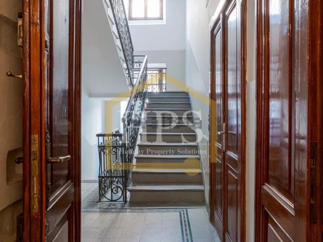 Appartamento in vendita di 150 m² in Via Bernardino Luini, 50