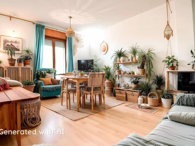 Appartamento in vendita di 150 m² in Via Bidente