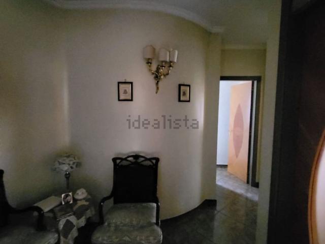 Appartamento in vendita di 150 m² in Via Bruno Buozzi