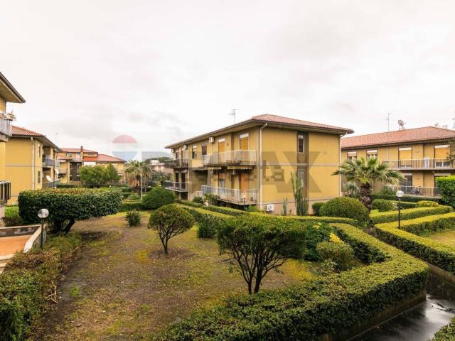 Appartamento in vendita di 150 m² in Via Bruno Monterosso, 16