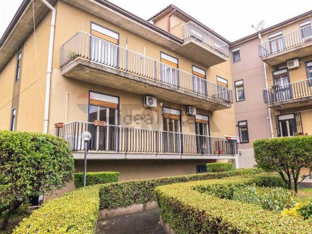 Appartamento in vendita di 150 m² in Via Bruno Monterosso, 16