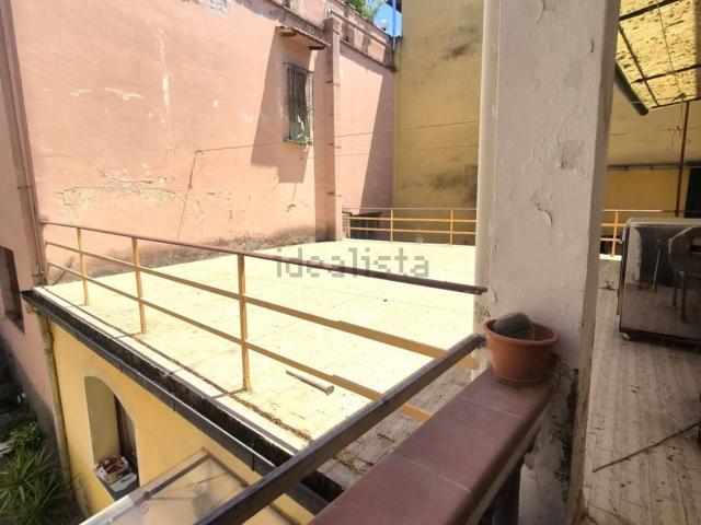 Appartamento in vendita di 150 m² in Via Marzia