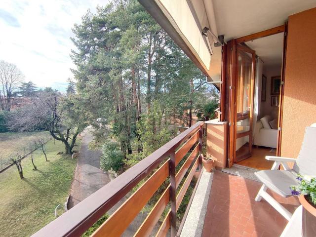 Appartamento in vendita di 150 m² in Via Brunico
