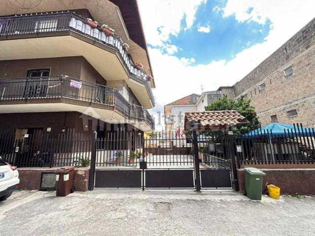 Appartamento in vendita di 150 m² in Via Brecciame, 109