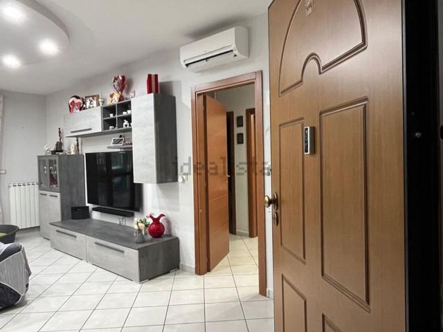 Appartamento in vendita di 150 m² in Via Bugnano, 67