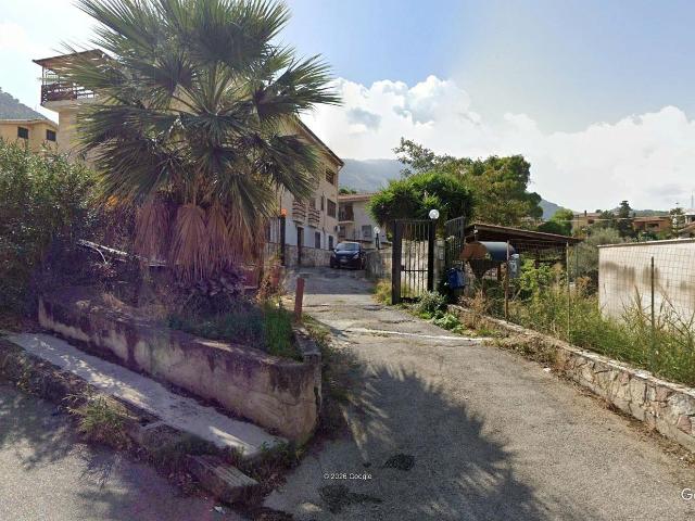 Appartamento in vendita di 150 m² in Via G. Donizetti, 1