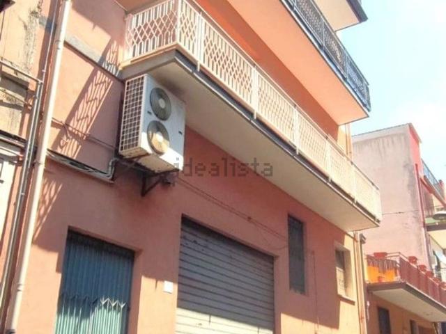 Appartamento in vendita di 150 m² in Via G. Galilei, 1