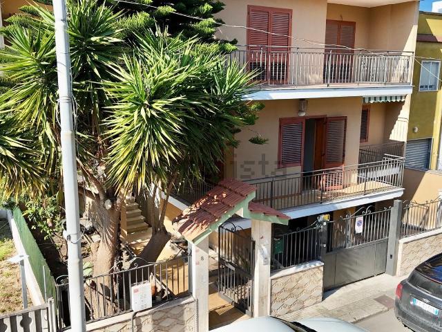 Appartamento in vendita di 150 m² in Via G. Oberdan, 8