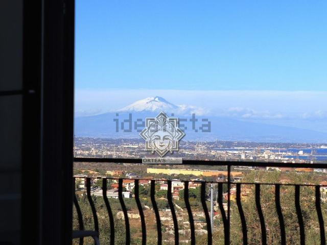 Appartamento in vendita di 150 m² in Via Goffredo Mameli, 12