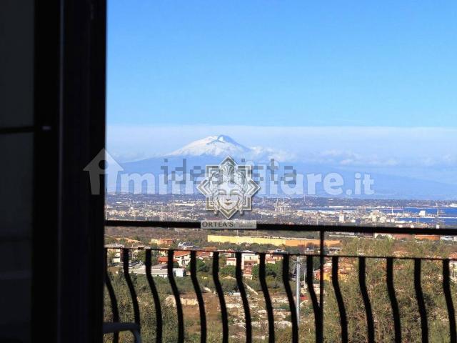 Appartamento in vendita di 150 m² in Via Goffredo Mameli, 12
