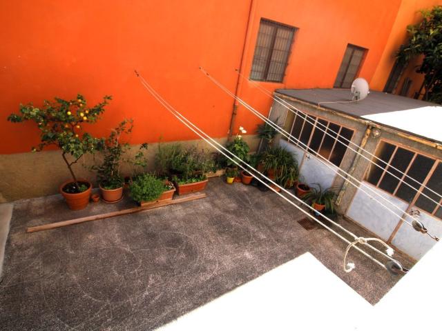 Appartamento in vendita di 150 m² in Via Goffredo Mameli