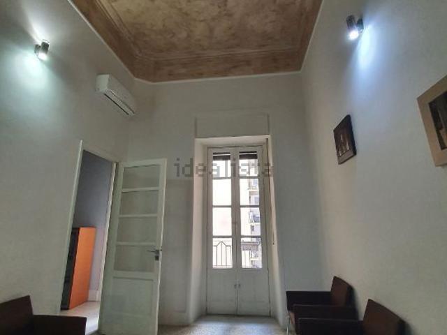 Appartamento in vendita di 150 m² in Via Gabriele D&apos Annunzio, 164