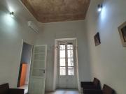 Appartamento in vendita di 150 m² in Via Gabriele D&apos Annunzio, 164