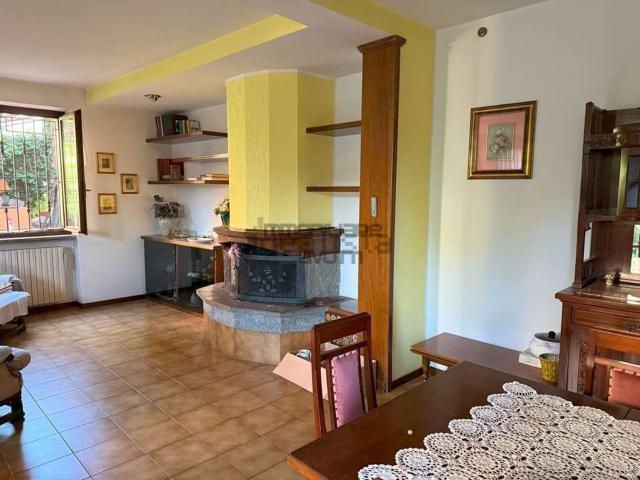 Appartamento in vendita di 150 m² in Via Gaetano Valle