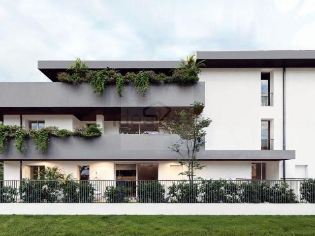 Appartamento in vendita di 150 m² in Via Gaetano Donizetti