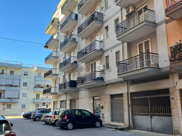Appartamento in vendita di 150 m² in Via Gaetano Salvemini, 20