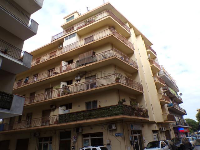 Appartamento in vendita di 150 m² in Via Gaetano Sardiello, 45