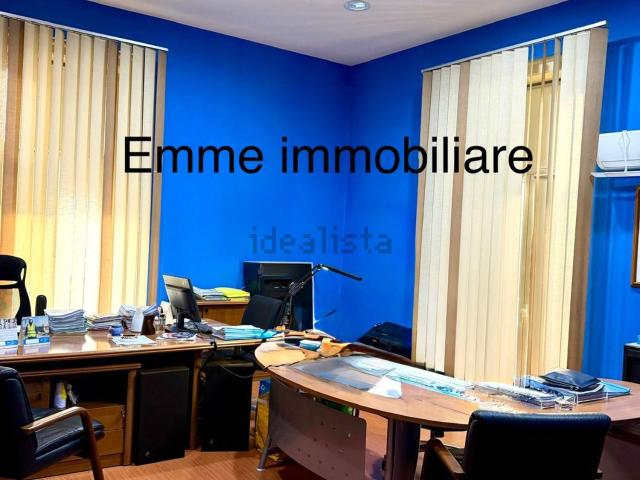 Appartamento in vendita di 150 m² in Via Gagini