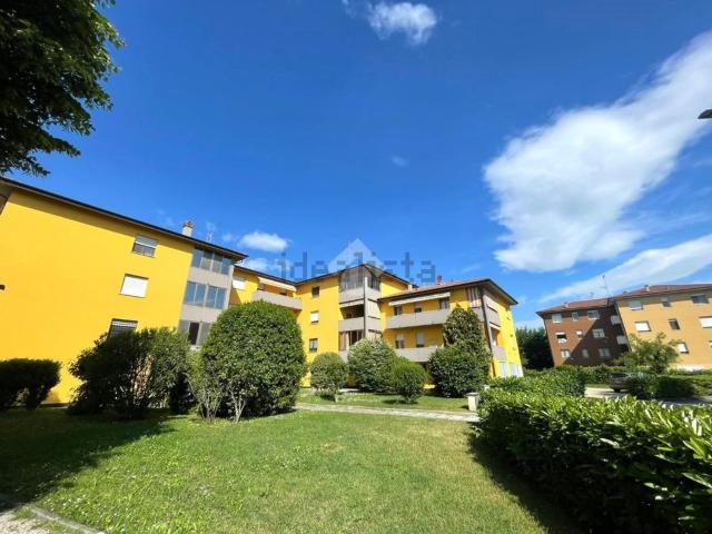 Appartamento in vendita di 150 m² in Via Galileo Galilei, 6