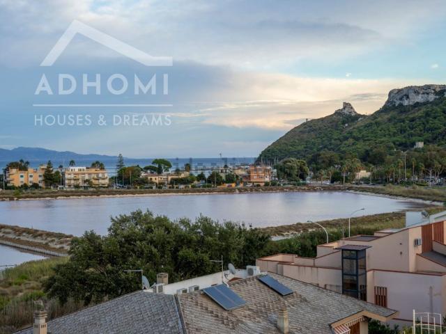 Appartamento in vendita di 150 m² in Via Gallinara, 2