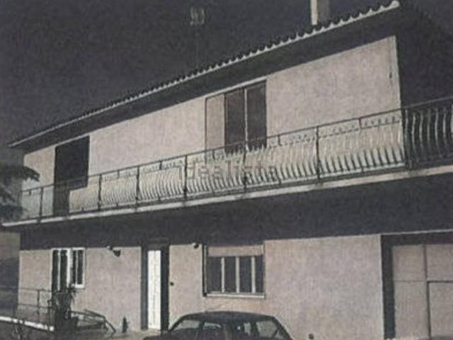 Appartamento in vendita di 150 m² in Via Gela