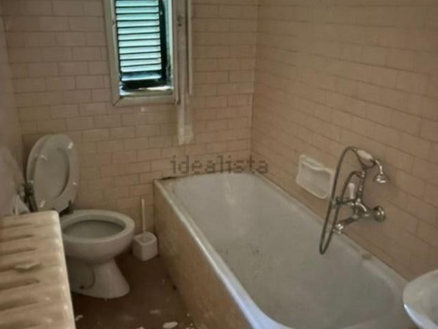 Appartamento in vendita di 150 m² in Via Generale da Bormida, 37