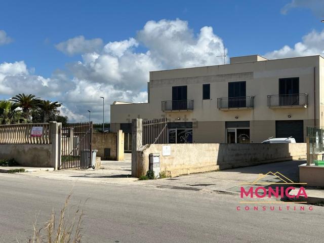 Appartamento in vendita di 150 m² in Via Generale Enrico Rinaldo, 23