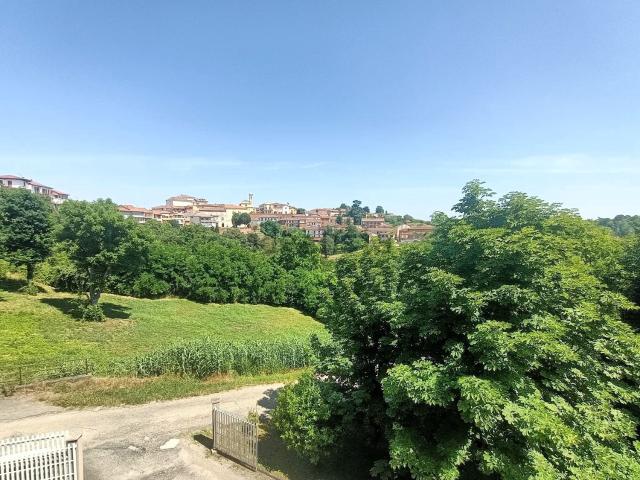Appartamento in vendita di 150 m² in Via Generale Stefano Degiani, 51